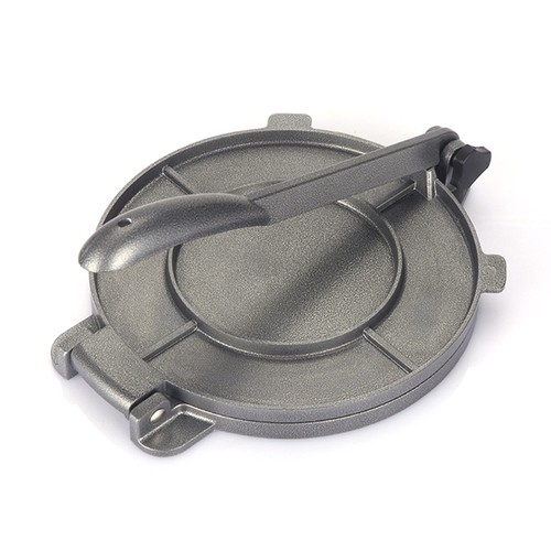 Non stick flour corn press - flour,