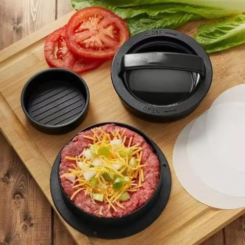 3in1 design meat - 3in1, machine