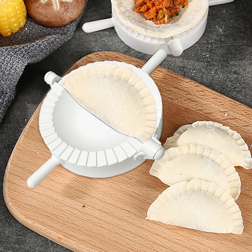 Dumpling machine - dumpling,
