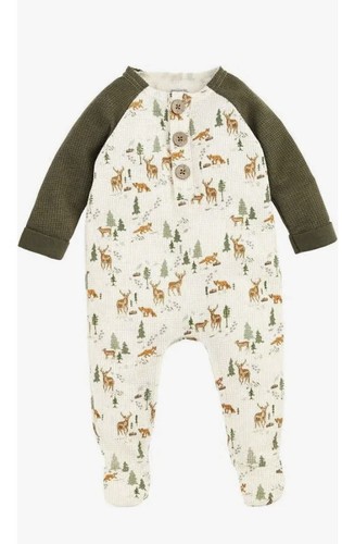 Nwt mud pie baby - pie, boy