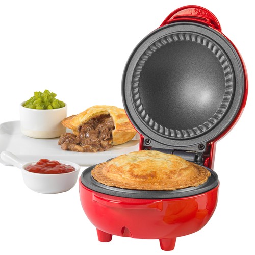 Giles posner ek4914 mini - giles,