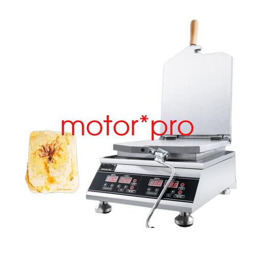 4kw commercial electric - 2.4kw,