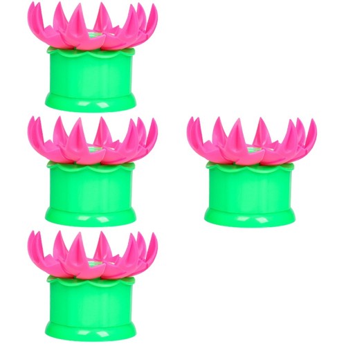 Set pie maker machine - set,