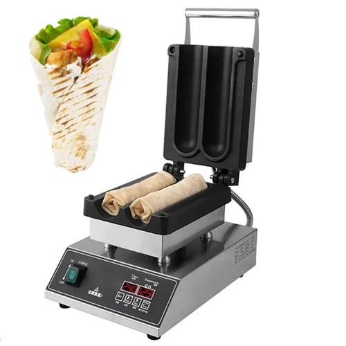 110v 220v 1500w chicken - 220v,