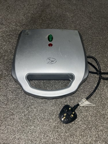 Pie maker pastry snack machine - maker,