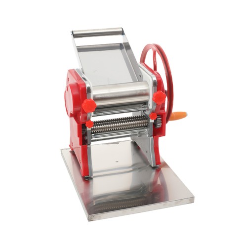 Pasta maker restaurant - pasta,