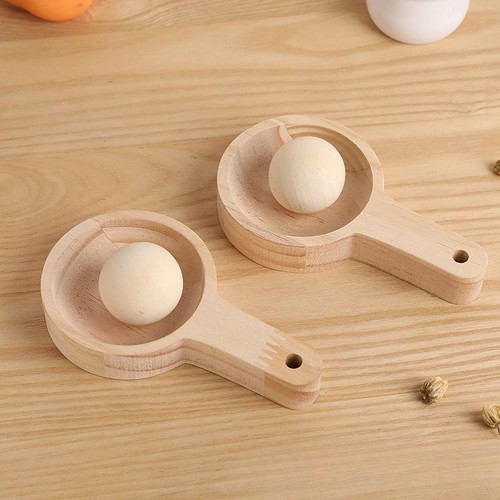 Dumpling skin machine - skin,