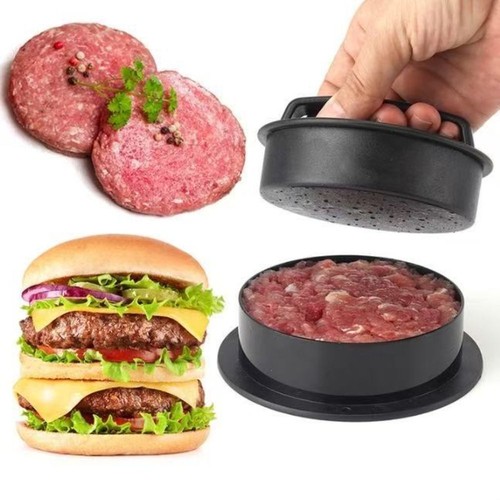 Kitchen gadgets meat pie - kitchen,