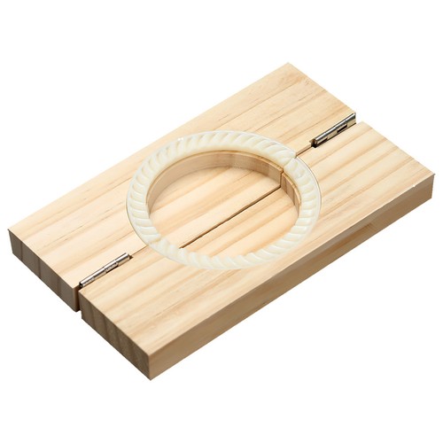 Manual tortilla maker - maker, press