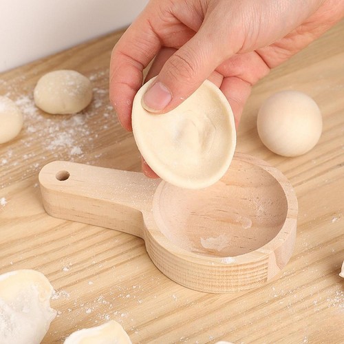 Dumpling skin machine - dumpling,