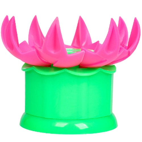 Plastic baozi maker kitchen - plastic,
