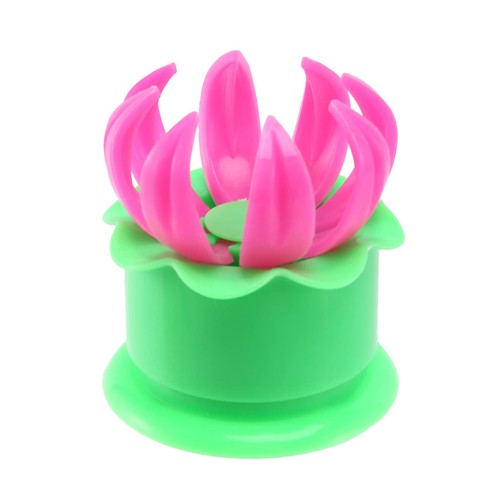 Markell kitchen tools dumpling - markell,