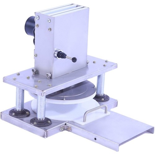 Commercial electric pizza - commercial,