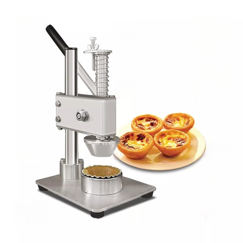 Commercial stainless steel egg - steel,
