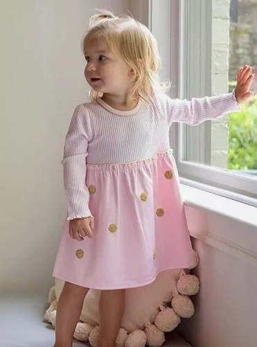 Nwt mud pie toddler - mud, girls