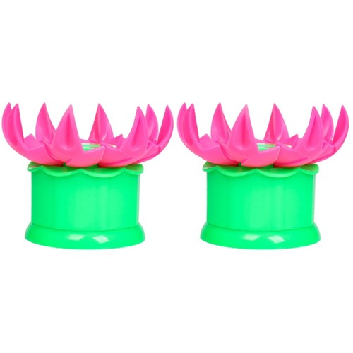 Pack pie maker - 2,