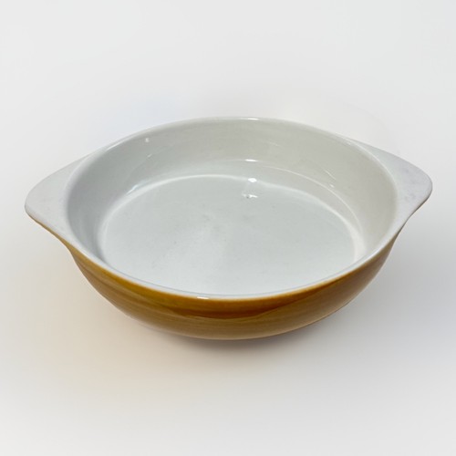 Dudson finest vitrified - finest,