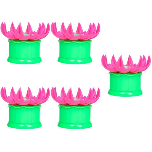 Pcs chinese dumpling maker - pcs,