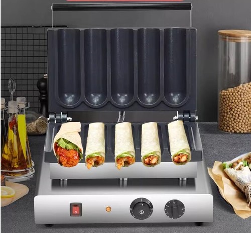 220 240v commercial - 220/240v, pie