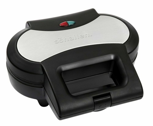 Schallen double electric - schallen,