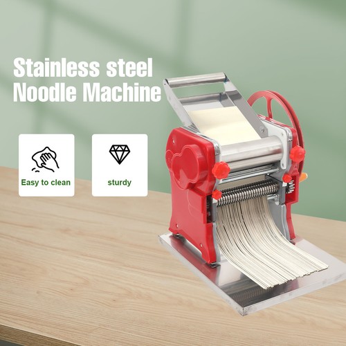 Multi functional manual - multi-functional,