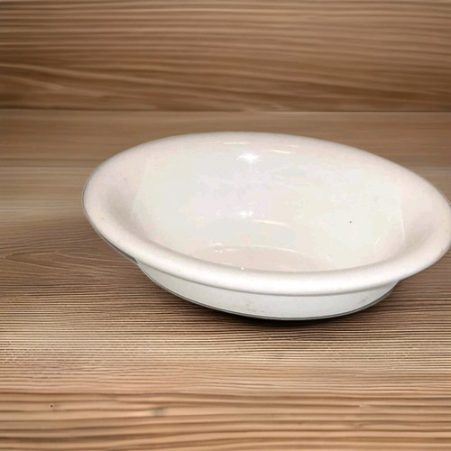 Dudson finest vitrified - dudson,