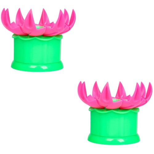2pcs baking pie mold - baking, steam