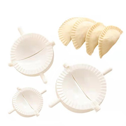 Rastky dumpling maker set - maker,