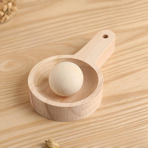 Dumpling skin machine hand pie - machine,